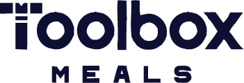Toolbox Meals